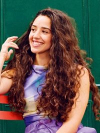 Iman Sahli