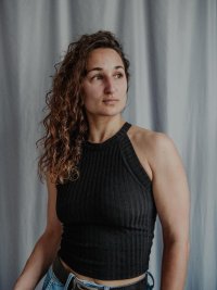 Sophie Blet
