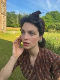 ELISE - EN 1945 (1)