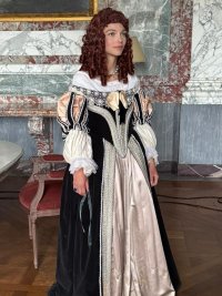 ELISE - EN 1660 - PIED (1)