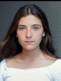 léna bernon blachère