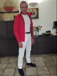 PLEIN PIED mai 2025