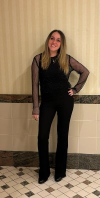 IMG_2259.HEIC