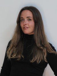 Clara Felton
