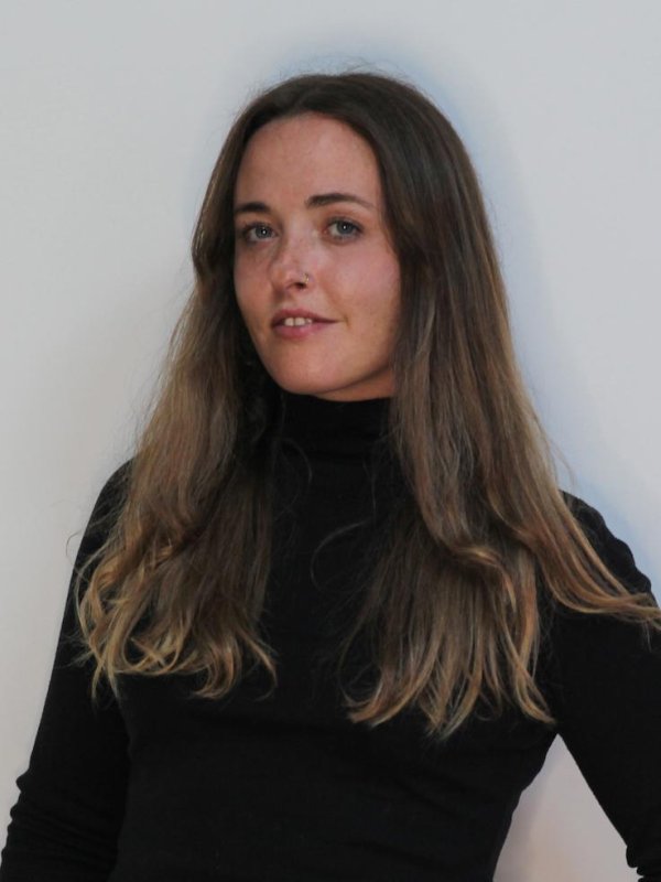 Clara Felton