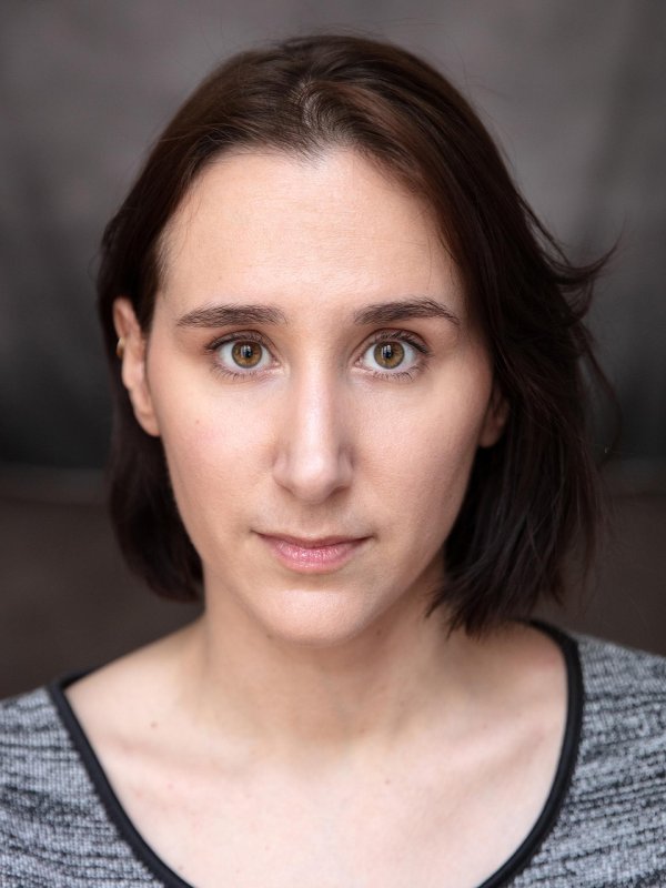 Camille Mahana