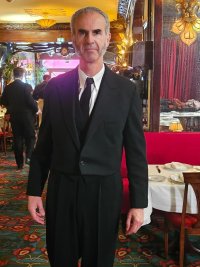 JF AUBERT maître d'hôtel2
