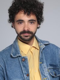 RAV