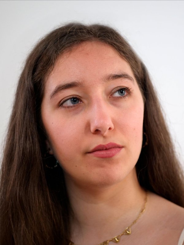 Camille Fayseler