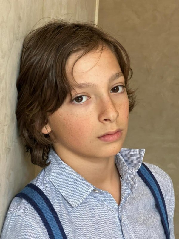 Alessandro Lanciano