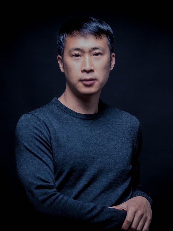 Xun Liang