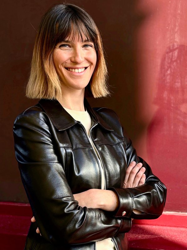 Manon de Toledo