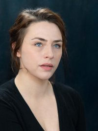 Camille V