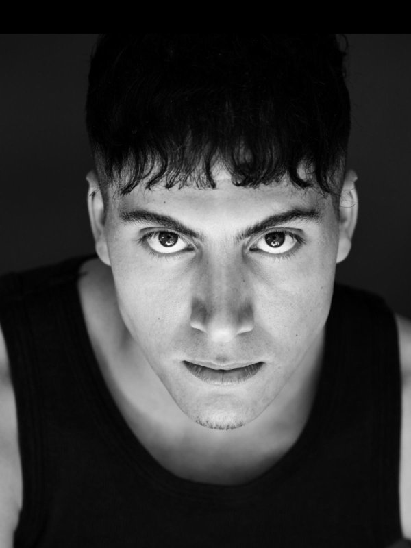 Lazhar Mtiri