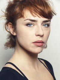 Camille V