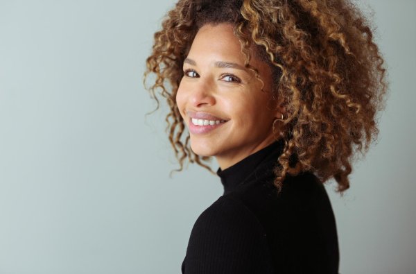Christel Lakhdar