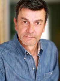 yves carra