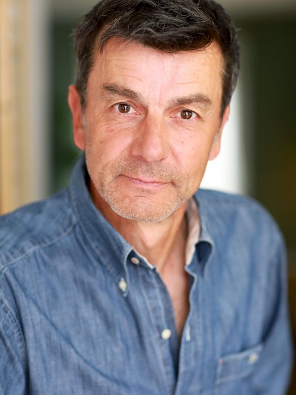 yves carra