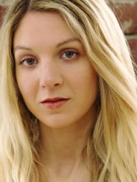 Morgane LOUIS