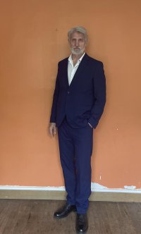 2b0862b6-4ff2-4f2b-9ca2-b1d91cf8ba31.jpg
