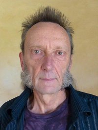 Jean-Marc Noirot-Cosson