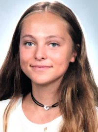 Aélia Druet—Brisset