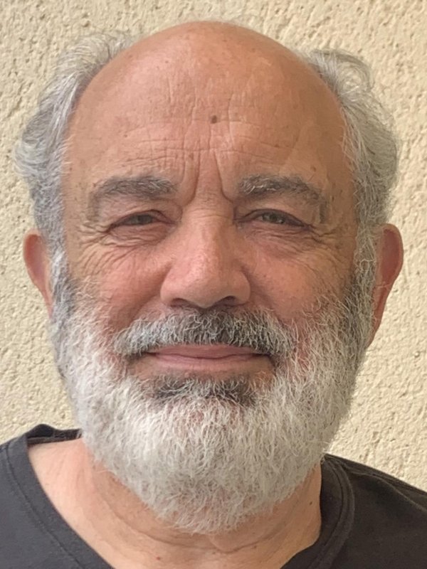 Jacques MALTERRE 