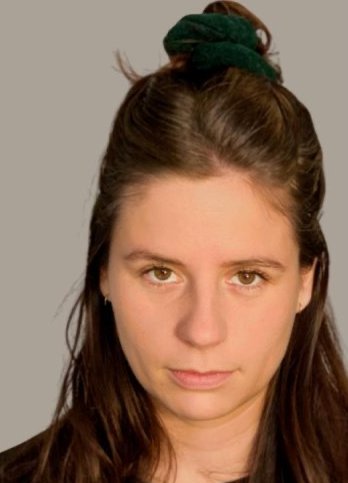 Jasmine de Montanier