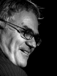 GUNTHER Leschnik