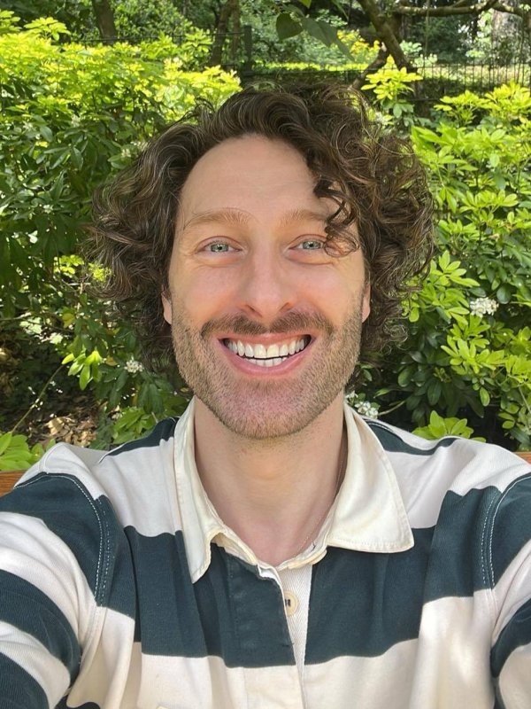 Valentin Legrand