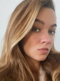 selfie 