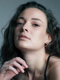 Marie Venturi