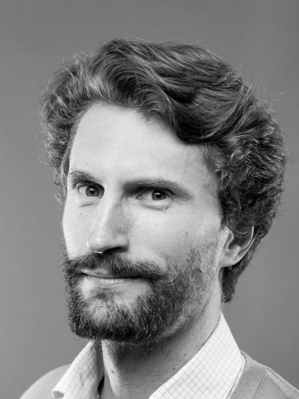 Ambroise Touvet