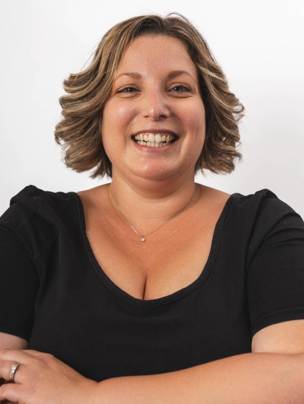 Laura Denis
