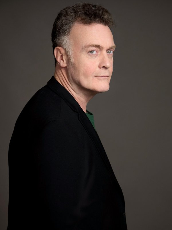 Martial Courcier