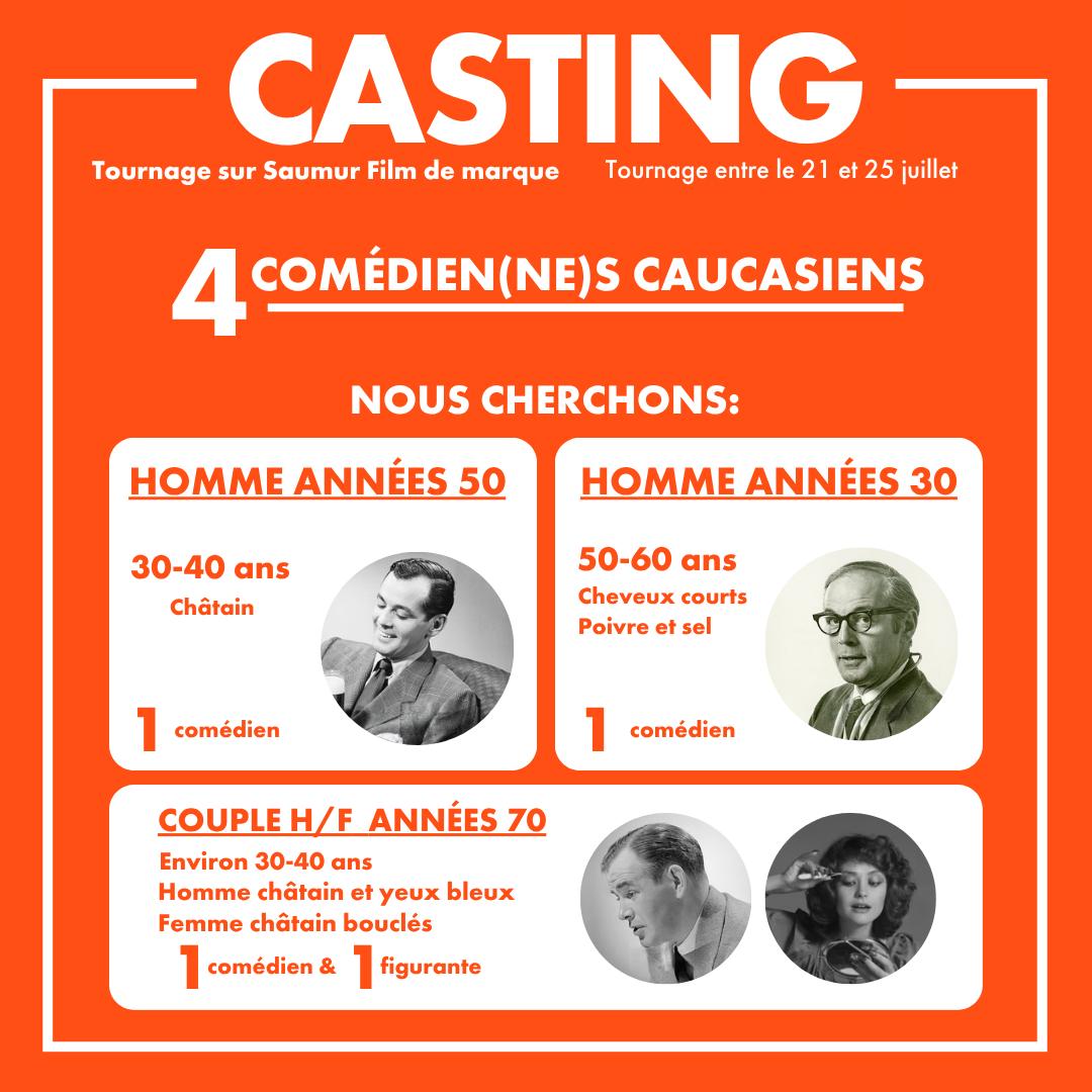 film institutionnel 