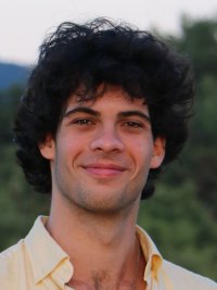 Kéziah  Tebib