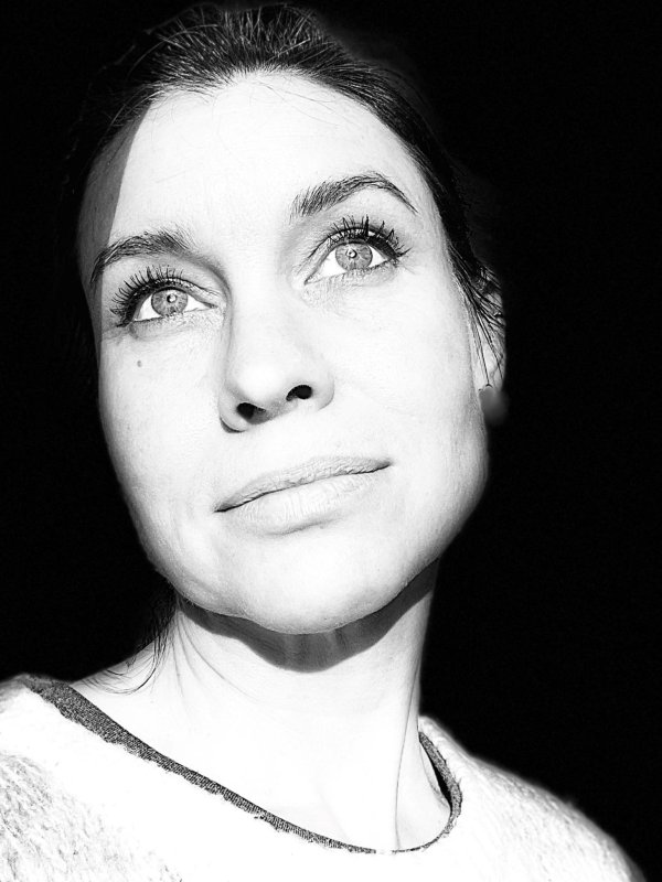 Claire VéBé