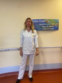 IMG_8754.HEIC