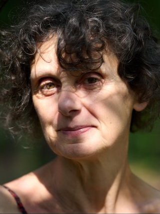 Dominique CHARMET