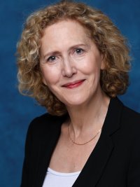 Valérie DE MONZA
