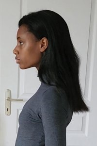 Elodie PRUDENT Profil.jpg