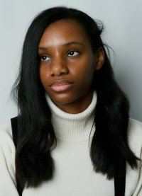 Elodie PRUDENT 8