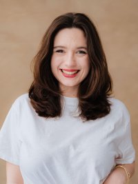 Johanne PERRIN
