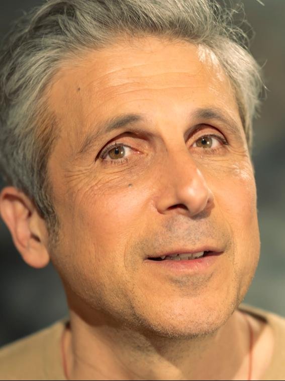 Yvan  Haddad Wajnblum 