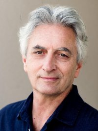 Jean-Luc REHEL