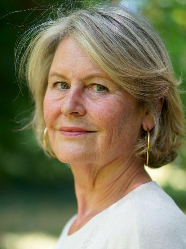 Aimée