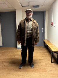 IMG_0082.JPG