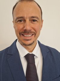 Ludovic  Moroni 