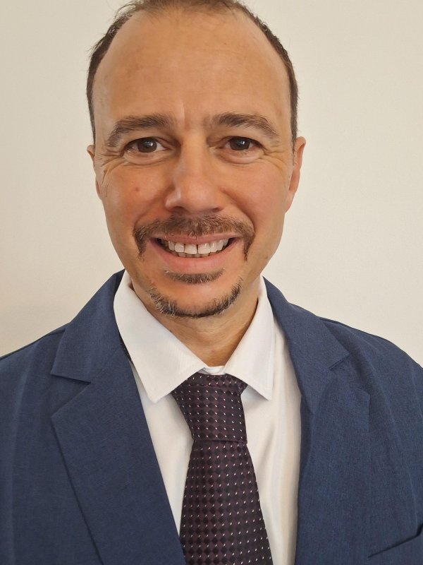 Ludovic  Moroni 